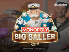 Yobetit casino free spins spela online. Eurobet casino.70